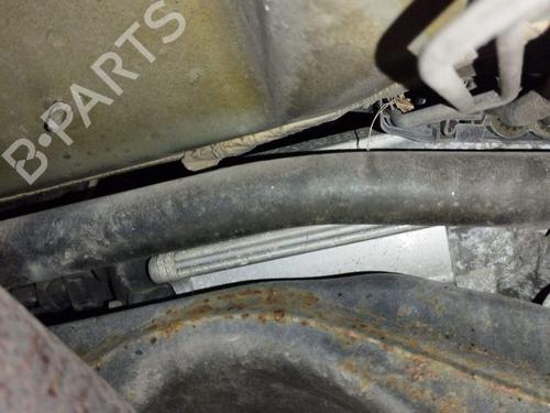 Steering rack OPEL ASTRA J (P10) 2.0 CDTI (68) | BP37261728M22 - Image 3