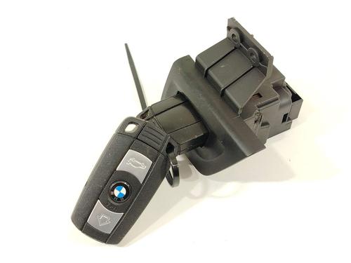 Ignition barrel BMW 1 (E87) 118 d | BP32859148M48 - Image 2