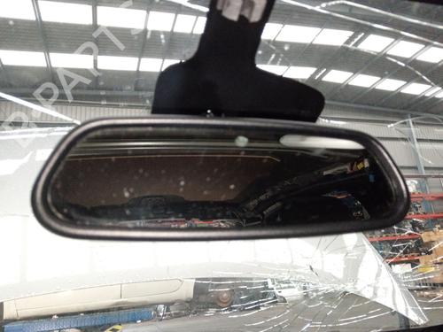 Ryggespeil Innvendig PEUGEOT 308 II (LB_, LP_, LW_, LH_, L3_) 1.6 BlueHDi 120 (120 hp) 31214567