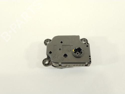 Elektronisk modul OPEL MOKKA / MOKKA X (J13) 1.6 CDTI (_76) | BP29156401M83 