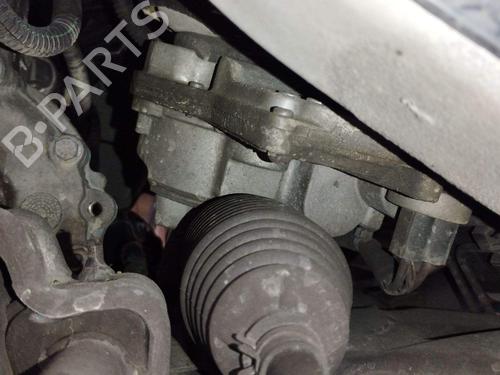 steering-rack-citroen-c3-ii-sc_-2009-37261712 main image