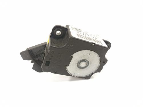 Module électronique CITROËN C3 / C3 ORIGIN III (SX) [2016-2025]  19517868