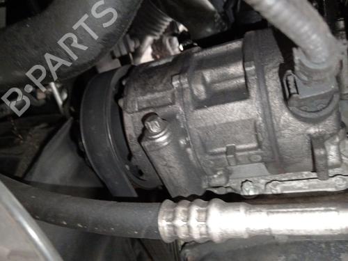 Used AC compressor OPEL CORSA D (S07) 1.3 CDTI (L08, L68) (90 hp) 29875447