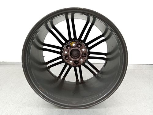 Rim PORSCHE PANAMERA (970) 3.0 D | BP28015306C45 