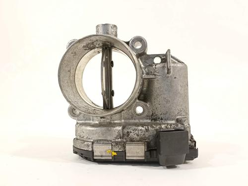 Used Throttle body Throttle body 16481231 16481231