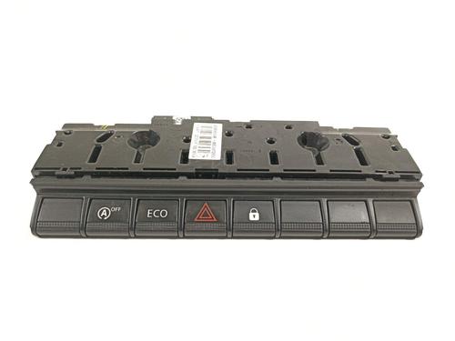 Used Switch Switch 16933637 16933637