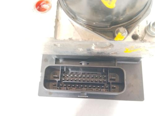ABS pump SEAT IBIZA IV (6J5, 6P1) 1.9 TDI | BP27806147M43 