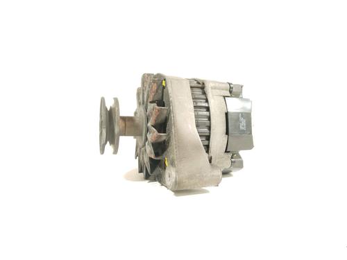 Used Alternator Alternator VW JETTA II (19E, 1G2, 165) 1.6 (75 hp) 40101289 40101289