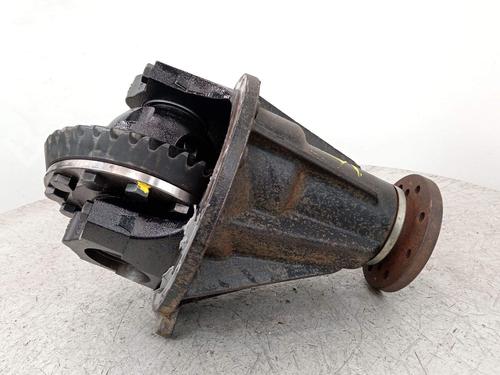 Used Rear differential Rear differential 17446214 17446214
