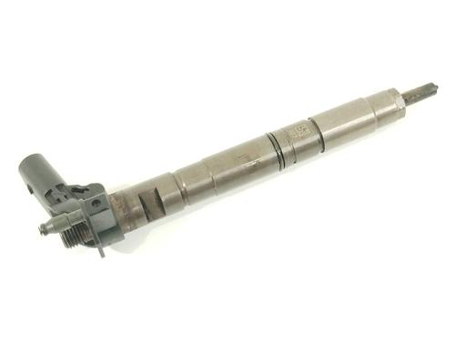 Injector AUDI A3 (8P1) 2.0 TDI 16V | BP29502985M100 - Image 2