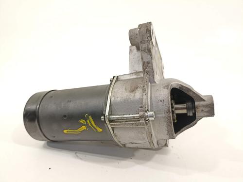 Starter CITROËN NEMO Box Body/MPV (AA_) | BP16401281M8 - Image 3