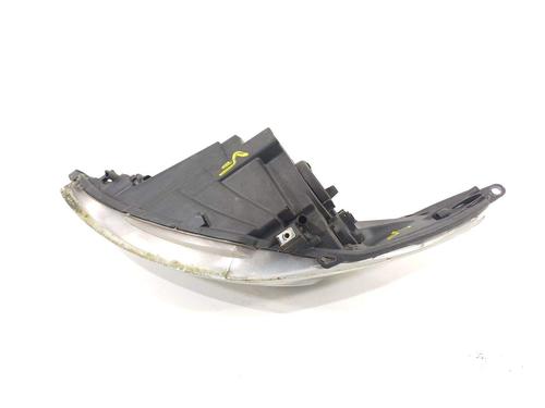 Right headlight FORD KA (RU8) | BP23130985C29 - Image 4