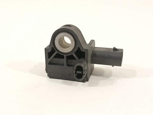 Electronic sensor SEAT LEON (5F1) 2.0 Cupra | BP40100339M84 - Image 3
