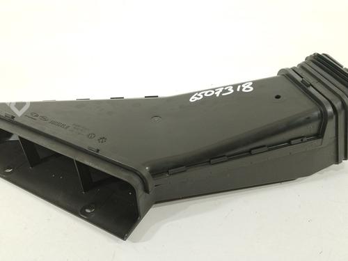 Used Pipe HYUNDAI TUCSON (NX4E, NX4A) [2020-2025]  29125985