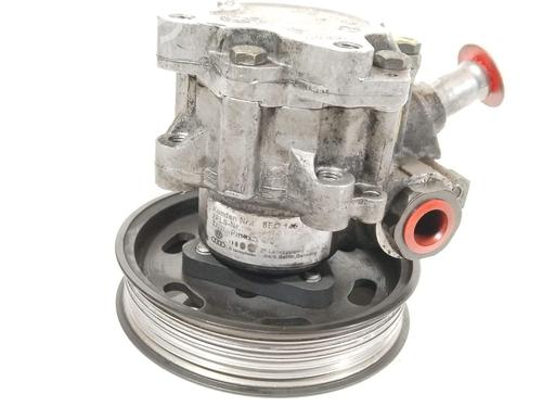 Steering pump SEAT EXEO ST (3R5) 2.0 TDI | BP30968484M99 - Image 6