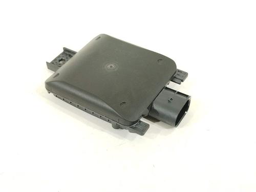 Electronic sensor SEAT ARONA (KJ7, KJP) 1.0 TSI | BP39174355M84 - Image 3