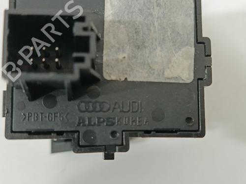 Switch AUDI Q2 (GAB, GAG) 35 TFSI | BP34716661I30  - Image 7