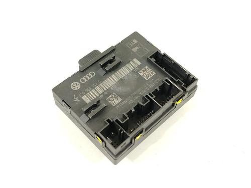 Used Electronic module AUDI A4 B8 (8K2) 2.0 TDI (143 hp) 31717073