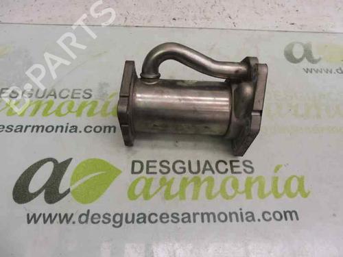 Used Egr Egr 14301877 14301877