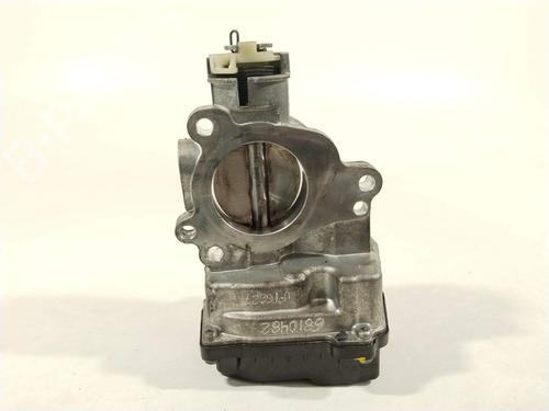 throttle-body-citroen-c2-jm_-2003-2004-2005-2006-2007-2008-2009-2010-2011-2012-2013-2014-2015-2016-2017-36989486 main image