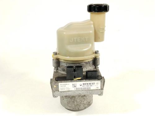 Used Steering pump Steering pump 33176139 33176139