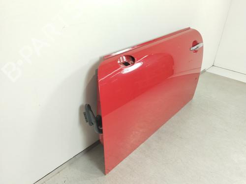 Left front door MINI MINI (R56) Cooper S | BP7888907C2 