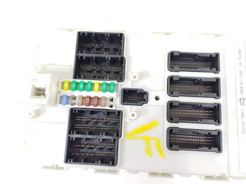 Fuse box MINI MINI CLUBMAN (F54) Cooper | BP40265545E1 - Image 2