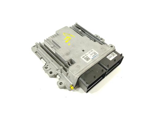 Used Engine control unit (ECU) HYUNDAI i30 (PDE, PD, PDEN) 1.6 CRDi (116 hp) 32145275