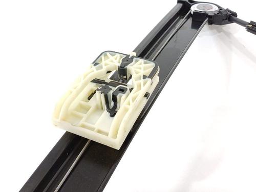 Front right window mechanism SEAT ARONA (KJ7, KJP) 1.0 TSI | BP24980962C23 - Image 6