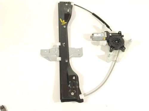 front-left-window-mechanism-omoda-5-2022-34448216 main image