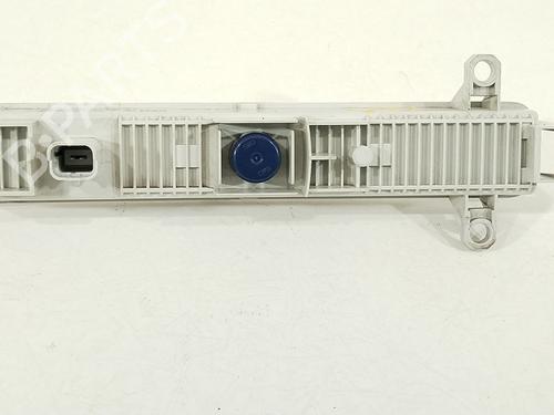 Left front indicator CITROËN C-ELYSEE (DD_) 1.6 BlueHDi 100 | BP36702617C32  - Image 5