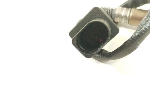 Electronic sensor PEUGEOT PARTNER Box Body/MPV 1.6 HDi 90 | BP29457363M84 - Image 3