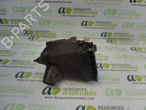 Used Air filter box RENAULT MEGANE II (BM0/1_, CM0/1_) [2001-2012]  14302657