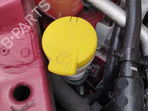 windscreen-washer-tank-renault-megane-iii-hatchback-bz01_-b3_-2008-38074164 main image