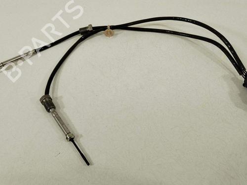 Used Electronic sensor Electronic sensor 33936648 33936648