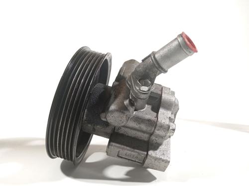 Used Steering pump OPEL INSIGNIA A (G09) 2.0 CDTI 4x4 (68) (160 hp) 19537678