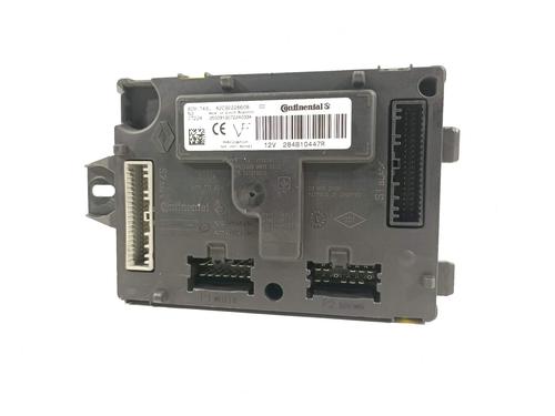 Módulo eletrónico Módulo eletrónico 15913246 15913246