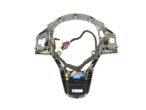 Steering wheel controls TESLA MODEL 3 (5YJ3) EV | BP36238511E15 - Image 6