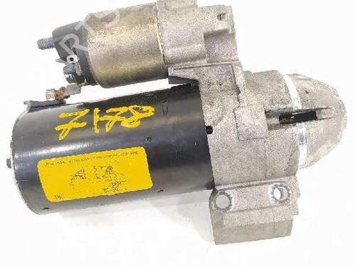starter-bmw-1-e81-12417802508-0001109070-2006-2007-2008-2009-2010-2011-2012-7817570 main image
