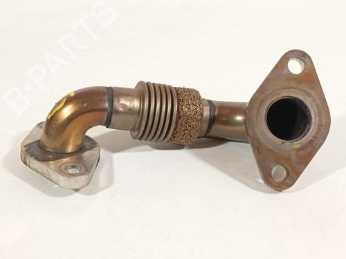 pipe-audi-a3-8p1-2003-2004-2005-2006-2007-2008-2009-2010-2011-2012-2013-37265909 main image