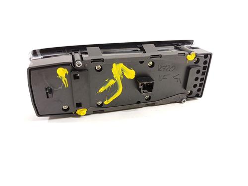 Left front window switch MERCEDES-BENZ CLA Coupe (C117) CLA 200 CDI (117.301) | BP22320885I27 