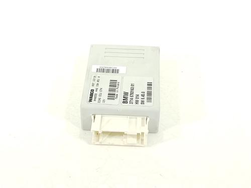 electronic-module-bmw-x5-e70-2006-2007-2008-2009-2010-2011-2012-2013-37419662 main image