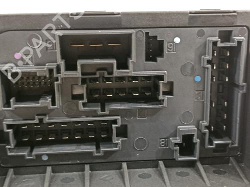 Fuse box MERCEDES-BENZ CLS (C219)  | BP17856055E1 