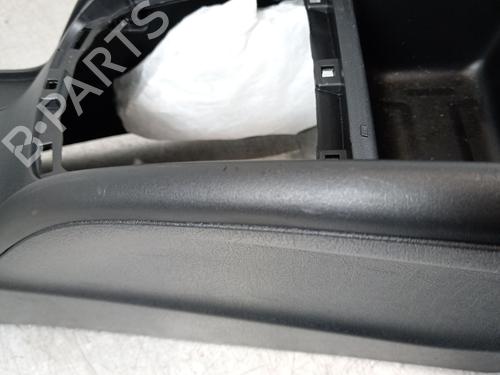 Middle console FIAT TIPO Hatchback (356_, 357_) 1.5 T4 Hybrid | BP36039898I22  - Image 10