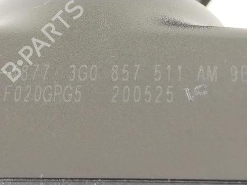 Rear mirror SEAT ARONA (KJ7, KJP) 1.0 TSI | BP33243747I6 - Image 6