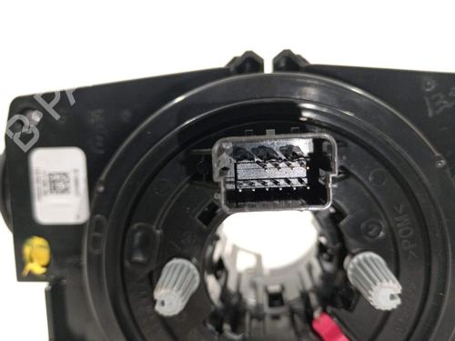 Headlight switch CITROËN C4 III (BA_, BB_, BC_) 1.2 PureTech 130 (BAHNSA, BAHNSB) | BP23883990I24 - Image 5
