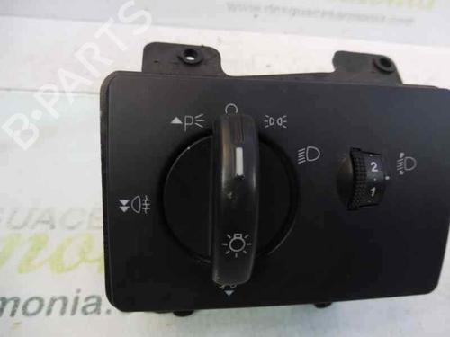 Headlight switch FORD TOURNEO CONNECT | BP12254767I24 - Image 4