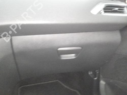 Used Glove box Glove box 38236334 38236334