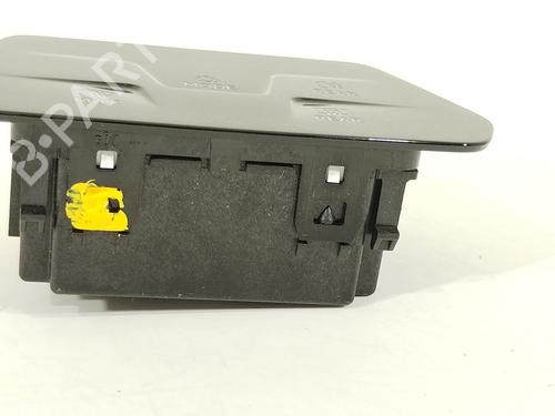 Headlight switch VW CADDY V Box Body/MPV (SBA, SBH) 2.0 TDi | BP36646947I24 - Image 4