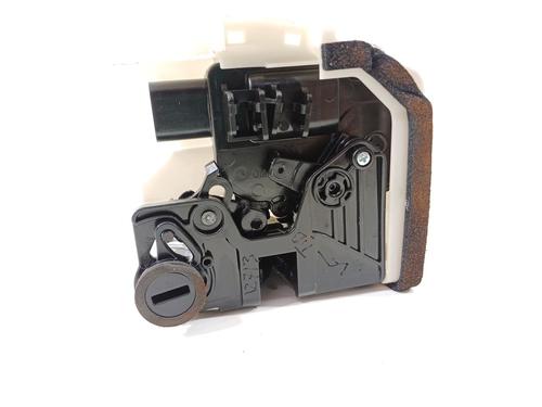 Rear right lock KIA PICANTO I (SA)  | BP24622143C99 